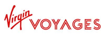 Logo 5